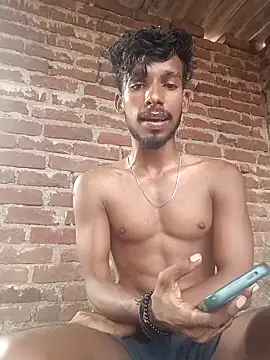 ghnnjhnbh online show from 05-19-26, 02:13