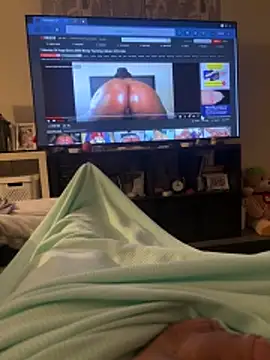 ThickVeinCockvastagfaroke online show from 05-16-26, 12:53