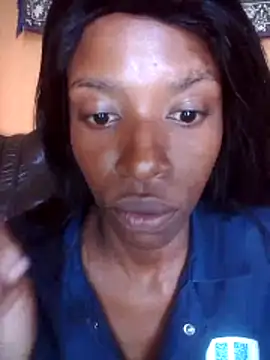 ebonykitten4 online show from 05-21-26, 11:07