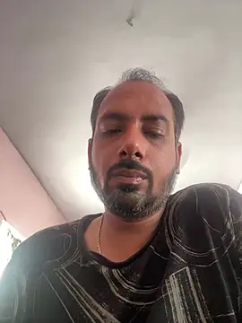 Rockymaster979 online show from 07-07-26, 06:47