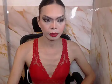 Serenamarqueza online show from 06-11-26, 05:21