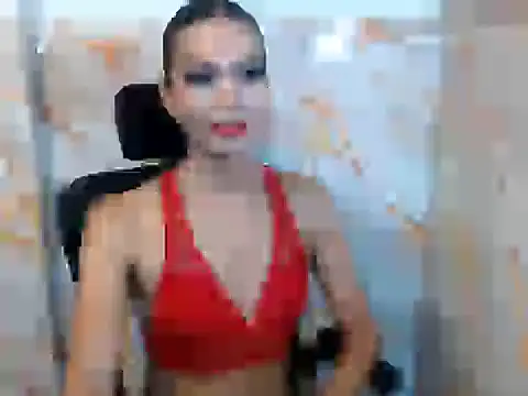 Serenamarqueza online show from 06-24-26, 05:22