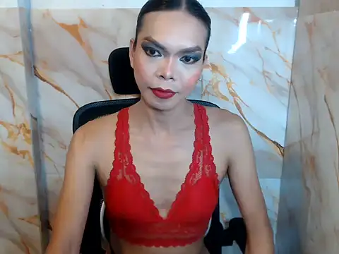 Serenamarqueza online show from 06-17-26, 05:23