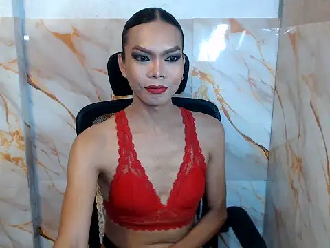 Serenamarqueza online show from 06-27-26, 05:08