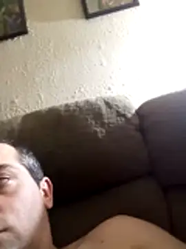 Johnathanleenol online show from 06-15-26, 04:45