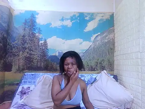 ebonymeera online show from 05-16-26, 05:28