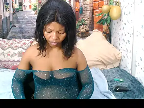 ebonymeera online show from 06-27-26, 05:41
