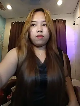 Anne licous online show from 05-19-26, 06:04