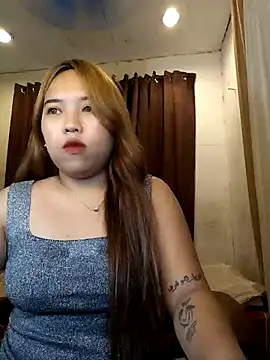 Anne licous online show from 05-20-26, 06:05