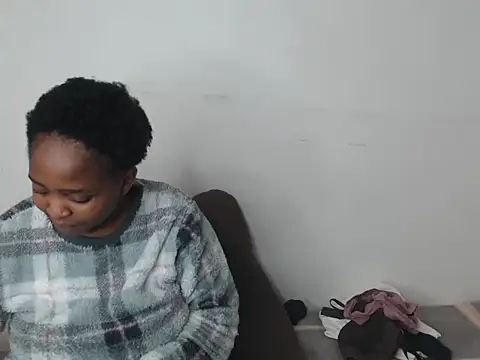 African Busty online show from 06-17-26, 10:36