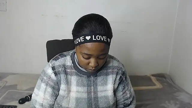 African Busty online show from 06-22-26, 04:59