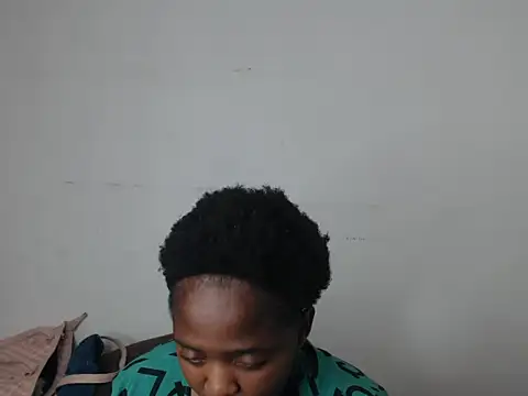 African Busty online show from 06-12-26, 02:26