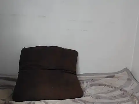 African Busty online show from 06-09-26, 08:15