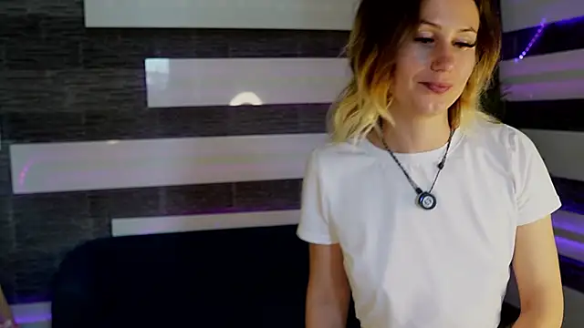 SassyIvana online show from 06-15-26, 12:16