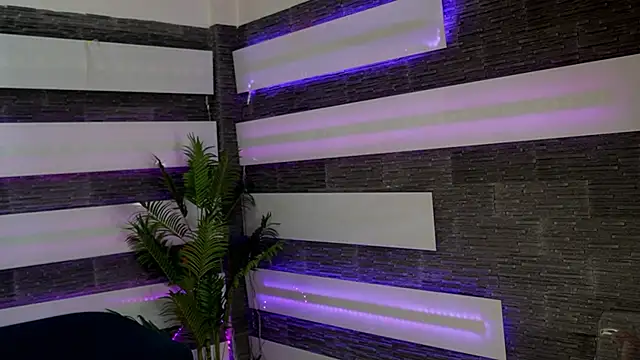 SassyIvana online show from 05-17-26, 12:05