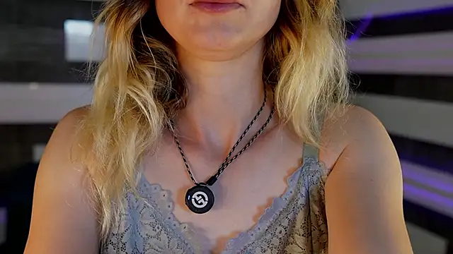 SassyIvana online show from 06-21-26, 12:00