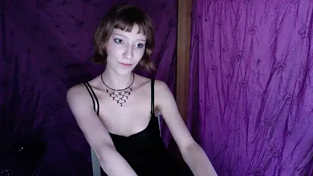 Snapshot of AlexaWetDream chatting on 06-22-26, 03:42 AlexaWetDream online show from 06-22-26, 03:42