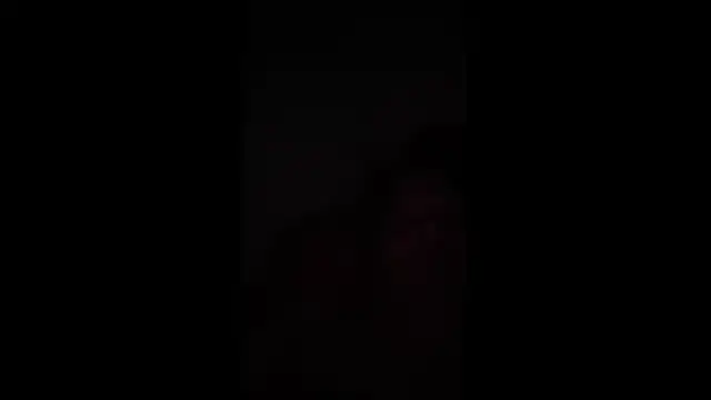 DirtyKhloy online show from 04-07-26, 08:43