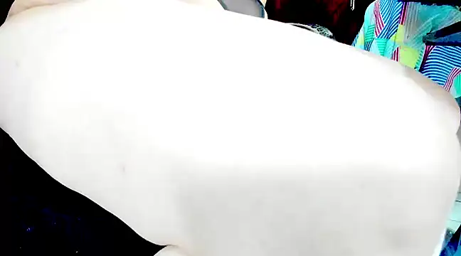 DirtyKhloy online show from 03-19-25, 09:16