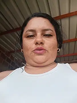 dirty violeota 19 online show from 05-13-26, 02:13