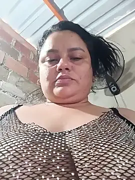 dirty violeota 19 online show from 05-14-26, 12:57