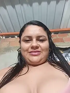 dirty violeota 19 online show from 05-21-26, 02:36