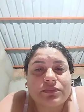 dirty violeota 19 online show from 06-02-26, 01:05