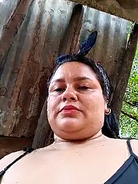 dirty violeota 19 online show from 06-12-26, 01:09