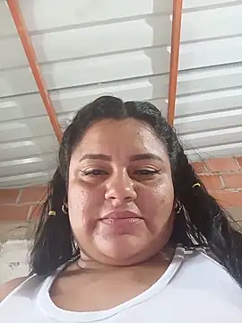dirty violeota 19 online show from 05-24-26, 03:12