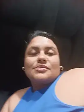 dirty violeota 19 online show from 05-20-26, 01:46