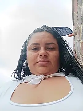 dirty violeota 19 online show from 05-25-26, 02:49