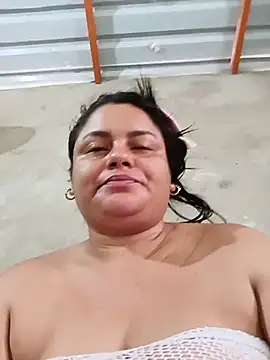 dirty violeota 19 online show from 06-15-26, 11:43