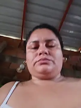 dirty violeota 19 online show from 06-26-26, 12:22