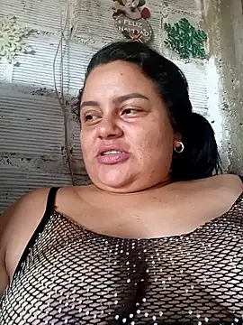 dirty violeota 19 online show from 05-29-26, 01:06