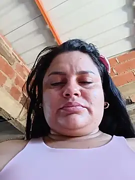 dirty violeota 19 online show from 06-20-26, 01:49