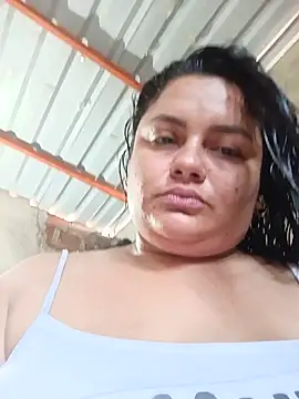 dirty violeota 19 online show from 06-25-26, 02:00