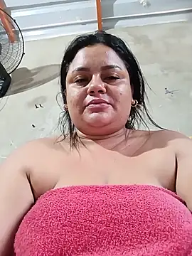 dirty violeota 19 online show from 06-22-26, 12:02