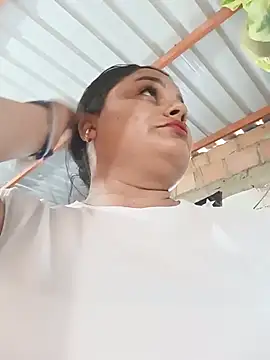 dirty violeota 19 online show from 06-21-26, 07:30