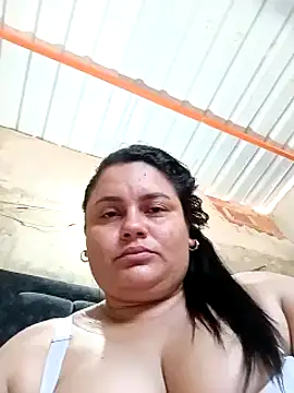 dirty violeota 19 online show from 06-27-26, 05:08
