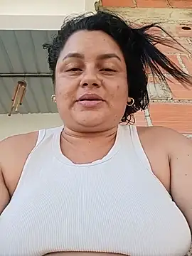 dirty violeota 19 online show from 06-29-26, 07:13
