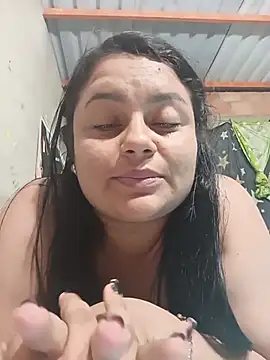 dirty violeota 19 online show from 05-22-26, 02:42