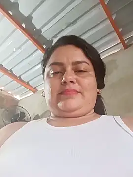 dirty violeota 19 online show from 06-06-26, 12:54