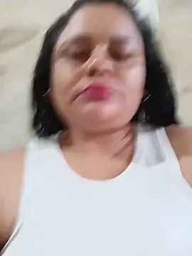 dirty violeota 19 online show from 06-10-26, 12:39