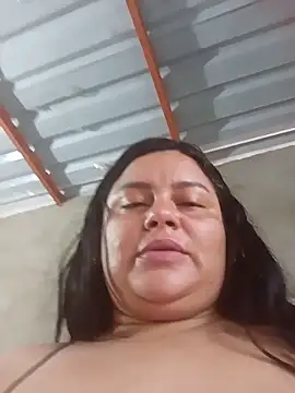 dirty violeota 19 online show from 05-30-26, 01:06