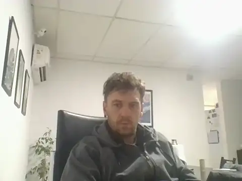 sebasevi online show from 05-15-26, 10:57