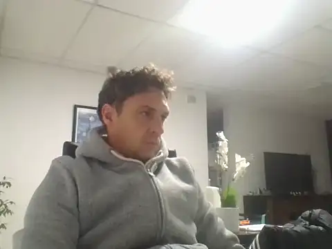 sebasevi online show from 06-01-26, 10:37