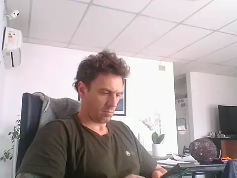 sebasevi online show from 06-02-26, 02:28