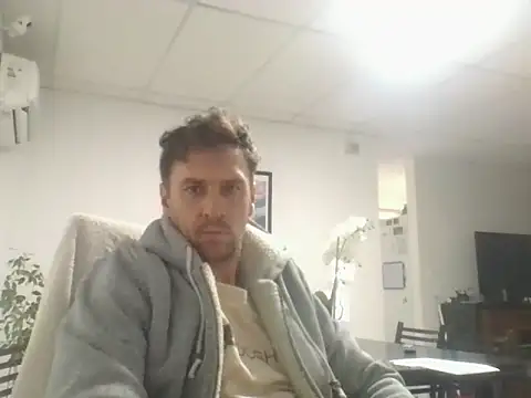 sebasevi online show from 05-28-26, 10:43