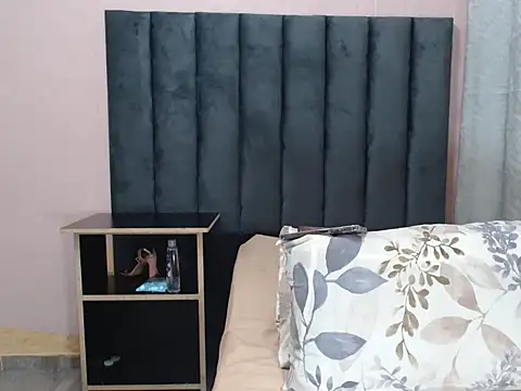 ORCHIDAFRICAx online show from 05-27-26, 11:23