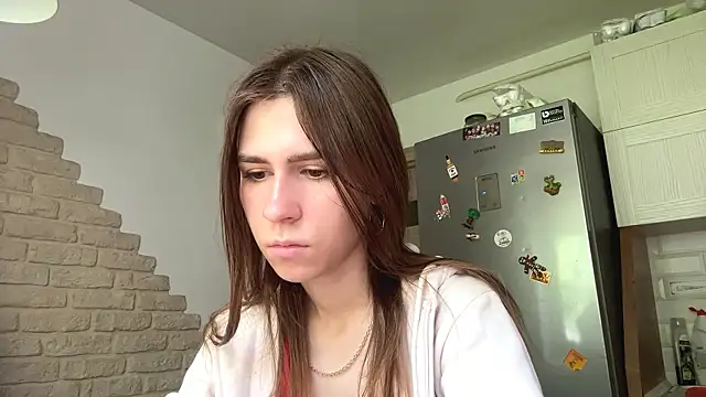 Snapshot of ZaraGuyette chatting on 06-04-26, 07:46 ZaraGuyette online show from 06-04-26, 07:46